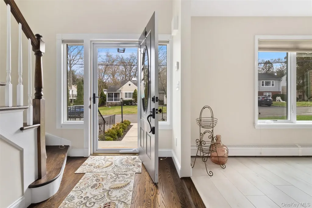 24 Jennings Road White Plains NY 10605