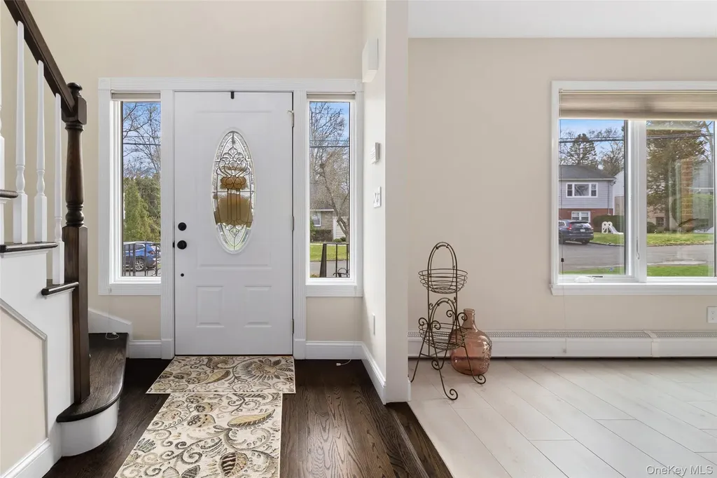 24 Jennings Road White Plains NY 10605