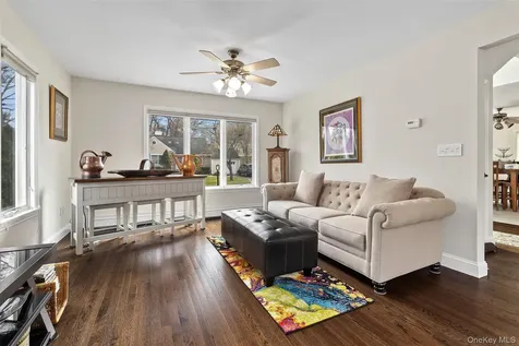 24 Jennings Road White Plains NY 10605