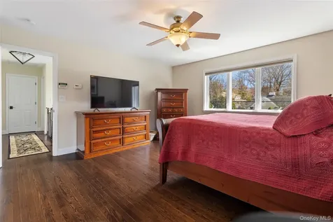 24 Jennings Road White Plains NY 10605
