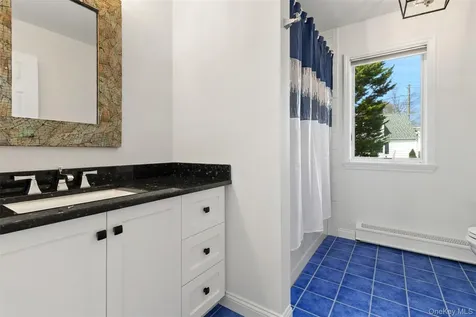 24 Jennings Road White Plains NY 10605
