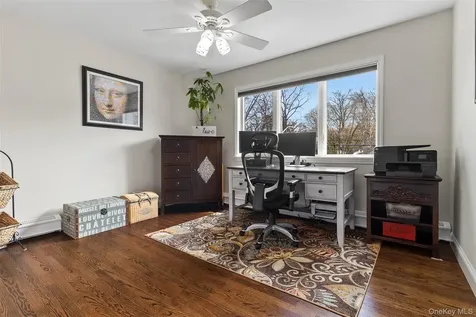24 Jennings Road White Plains NY 10605