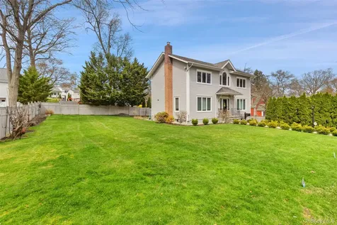 24 Jennings Road White Plains NY 10605