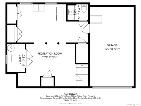 24 Jennings Road White Plains NY 10605