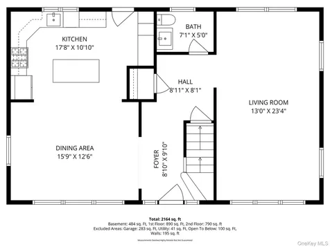24 Jennings Road White Plains NY 10605