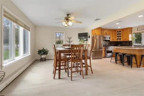 24 Jennings Road White Plains NY 10605