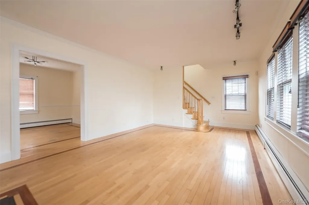 61 Roundhill Drive Yonkers NY 10710