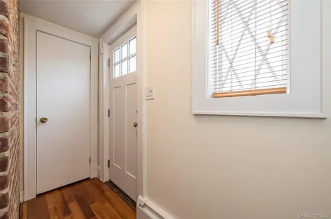61 Roundhill Drive Yonkers NY 10710
