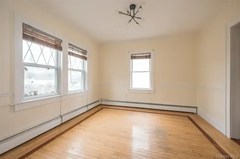 61 Roundhill Drive Yonkers NY 10710