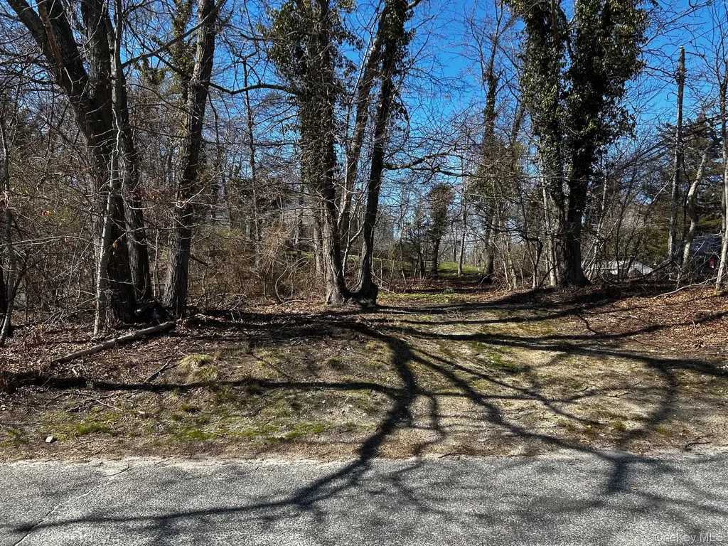 4TH Wading River NY 11792