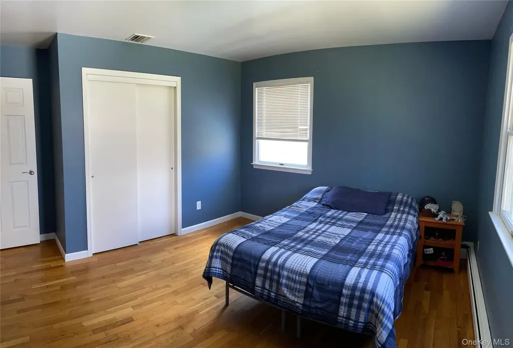 101 Whitetail Run Chester NY 10918