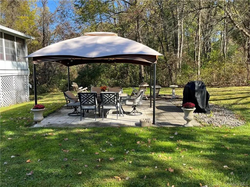 101 Whitetail Run Chester NY 10918