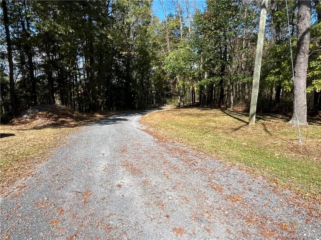 101 Whitetail Run Chester NY 10918
