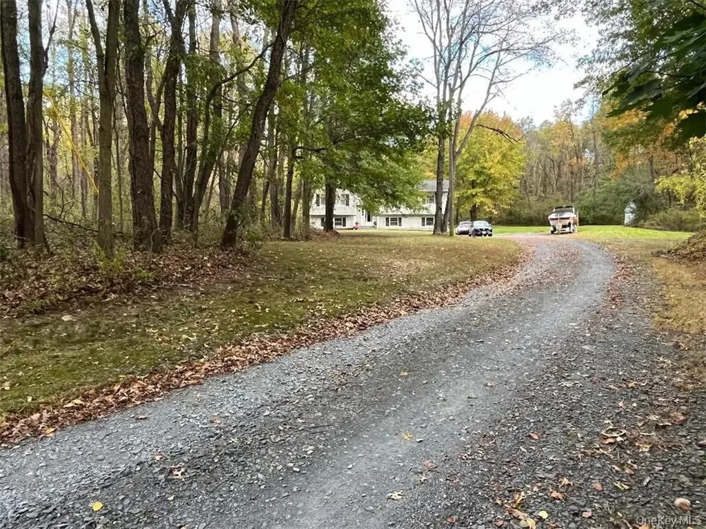 101 Whitetail Run Chester NY 10918