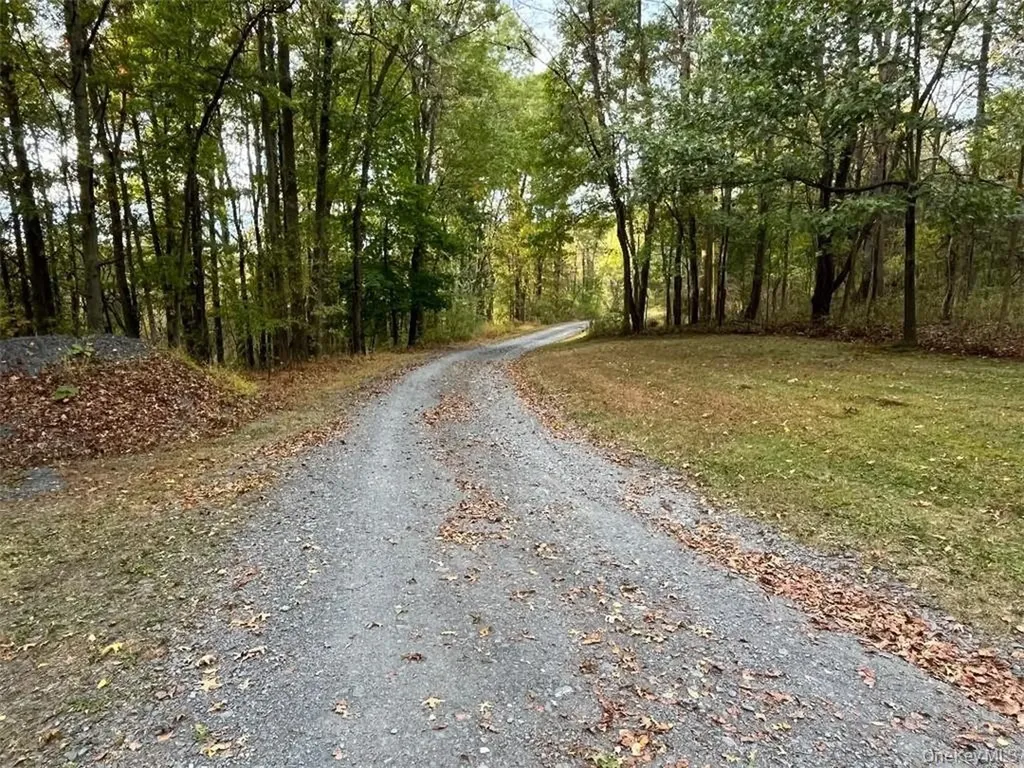 101 Whitetail Run Chester NY 10918