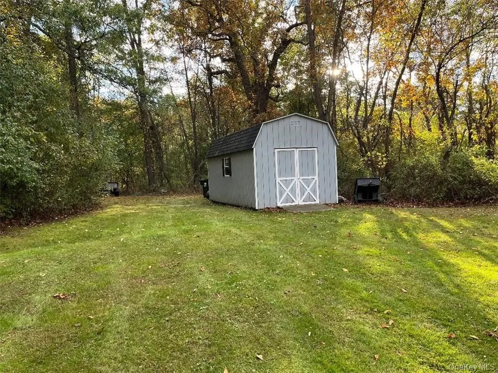101 Whitetail Run Chester NY 10918