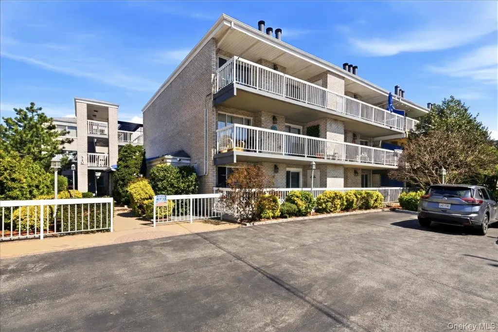 540 Ellsworth Avenue Bronx NY 10465