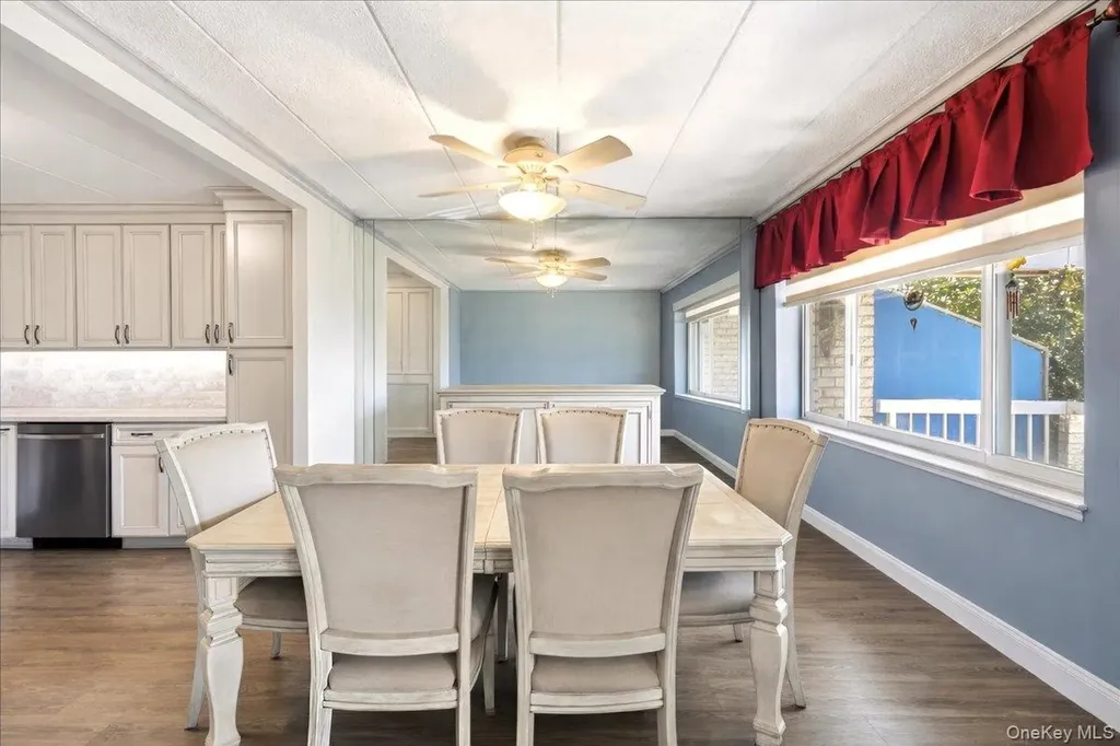 540 Ellsworth Avenue Bronx NY 10465