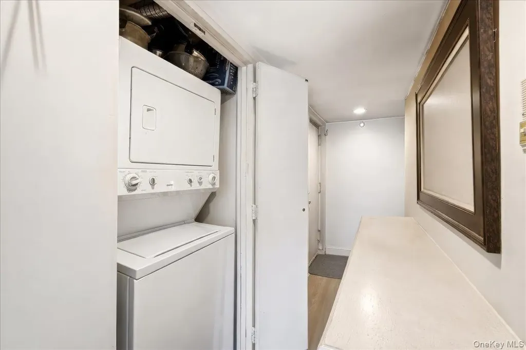 540 Ellsworth Avenue Bronx NY 10465