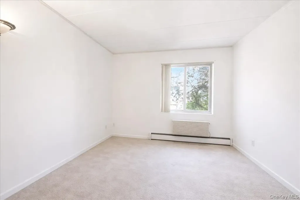 540 Ellsworth Avenue Bronx NY 10465