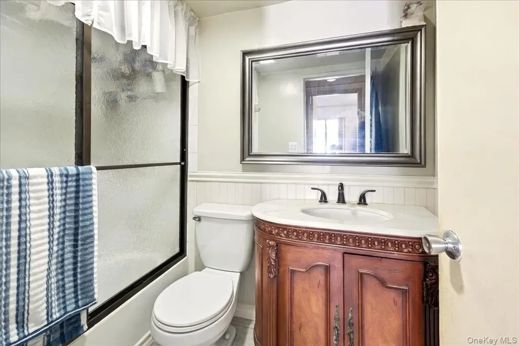 540 Ellsworth Avenue Bronx NY 10465