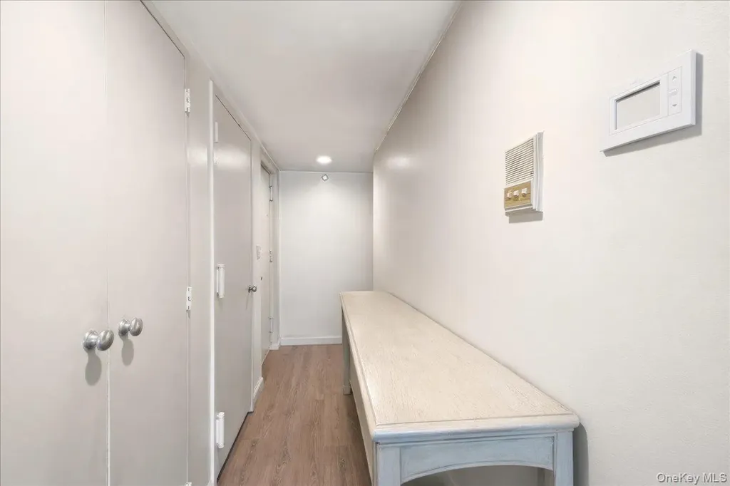 540 Ellsworth Avenue Bronx NY 10465