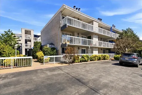 540 Ellsworth Avenue Bronx NY 10465