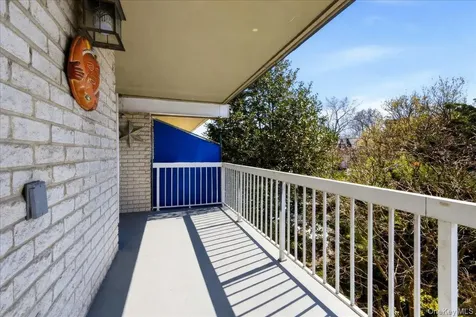 540 Ellsworth Avenue Bronx NY 10465