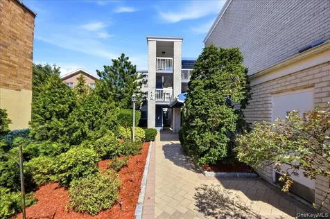 540 Ellsworth Avenue Bronx NY 10465