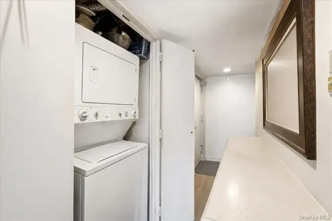 540 Ellsworth Avenue Bronx NY 10465