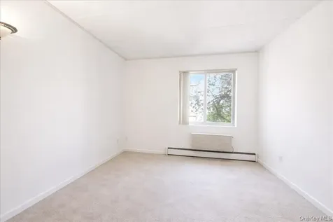 540 Ellsworth Avenue Bronx NY 10465