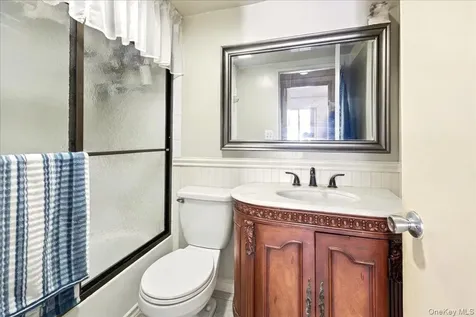 540 Ellsworth Avenue Bronx NY 10465