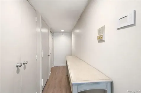 540 Ellsworth Avenue Bronx NY 10465