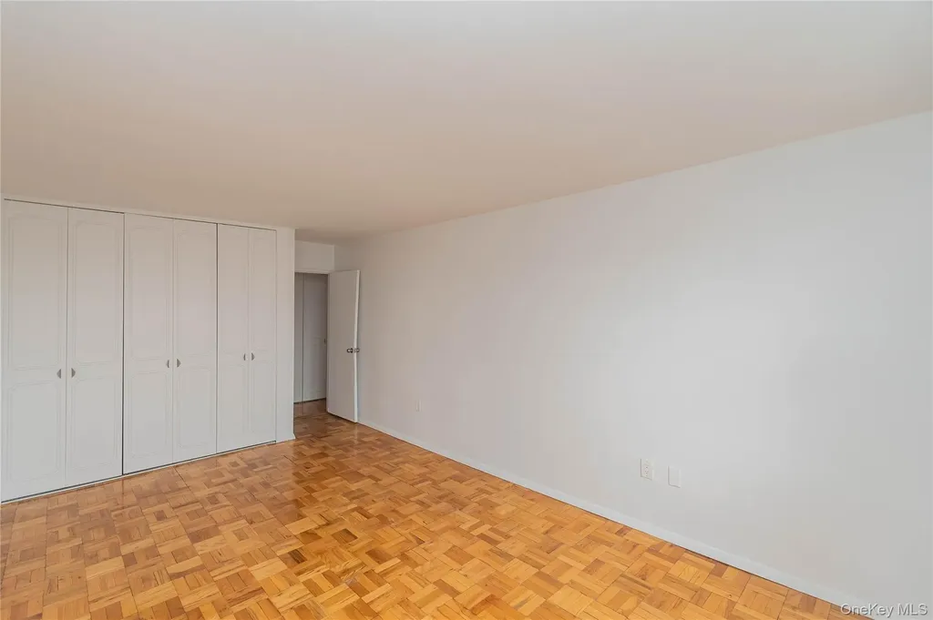 1841 Central Park Avenue Yonkers NY 10710