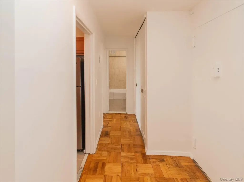 1841 Central Park Avenue Yonkers NY 10710