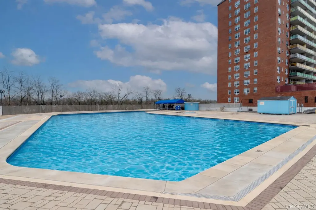 1841 Central Park Avenue Yonkers NY 10710