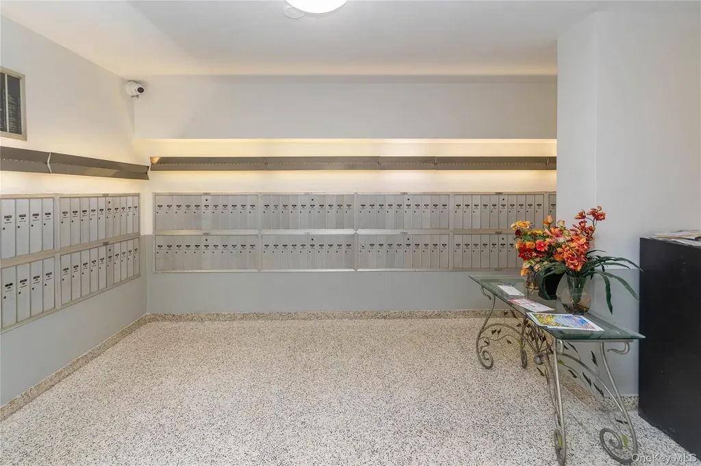 1841 Central Park Avenue Yonkers NY 10710