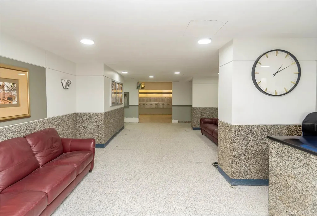 1841 Central Park Avenue Yonkers NY 10710