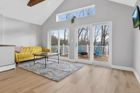 13 Ripley Road Patterson NY 12563