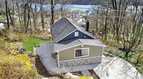 13 Ripley Road Patterson NY 12563