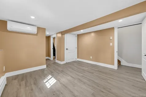 13 Ripley Road Patterson NY 12563