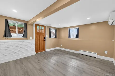 13 Ripley Road Patterson NY 12563