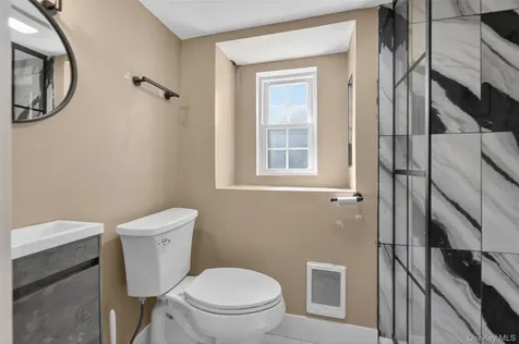 13 Ripley Road Patterson NY 12563