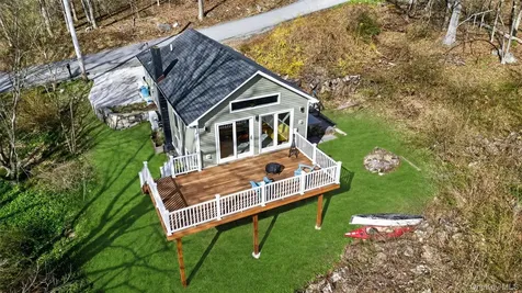 13 Ripley Road Patterson NY 12563
