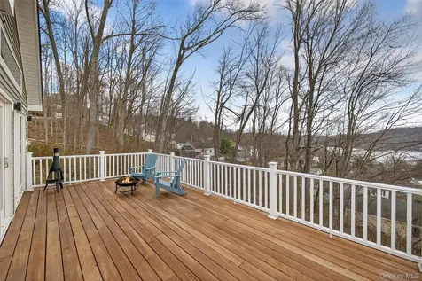 13 Ripley Road Patterson NY 12563