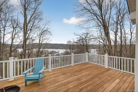 13 Ripley Road Patterson NY 12563