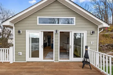 13 Ripley Road Patterson NY 12563