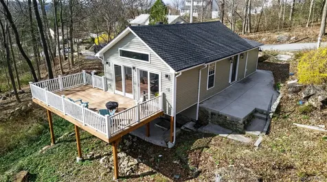 13 Ripley Road Patterson NY 12563