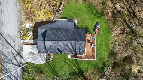 13 Ripley Road Patterson NY 12563