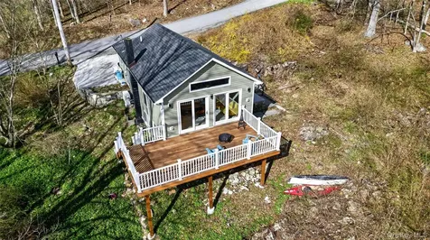 13 Ripley Road Patterson NY 12563